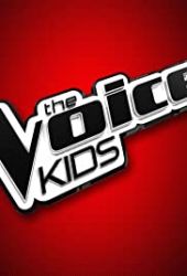 The Voice Kids (Polska)